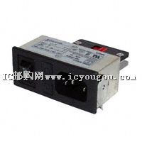 c鿴762-18/004DƬ